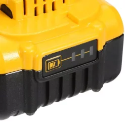 Budget 🛒 Sanders DEWALT 20-Volt MAX XR Cordless Brushless 1/4 Sheet Variable Speed Sander With (1) 20-Volt Battery 5.0Ah & Charger ⌛ 17 Budget 🛒 Sanders DEWALT 20-Volt MAX XR Cordless Brushless 1/4 Sheet Variable Speed Sander With (1) 20-Volt Battery 5.0Ah & Charger ⌛ -metalworking-tools Sales Store unnamed file 1916