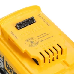 Budget 🛒 Sanders DEWALT 20-Volt MAX XR Cordless Brushless 1/4 Sheet Variable Speed Sander With (1) 20-Volt Battery 5.0Ah & Charger ⌛ 18 Budget 🛒 Sanders DEWALT 20-Volt MAX XR Cordless Brushless 1/4 Sheet Variable Speed Sander With (1) 20-Volt Battery 5.0Ah & Charger ⌛ -metalworking-tools Sales Store unnamed file 1917