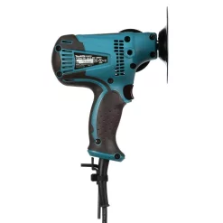 Top 10 ✨ Sanders Makita 4.2 Amp 5 In. Corded Lightweight Compact Disc Sander With Disc, Pad, And Side Handle 🧨 -metalworking-tools Sales Store unnamed file 1952