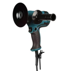 Top 10 ✨ Sanders Makita 4.2 Amp 5 In. Corded Lightweight Compact Disc Sander With Disc, Pad, And Side Handle 🧨 -metalworking-tools Sales Store unnamed file 1953