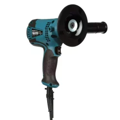 Top 10 ✨ Sanders Makita 4.2 Amp 5 In. Corded Lightweight Compact Disc Sander With Disc, Pad, And Side Handle 🧨 -metalworking-tools Sales Store unnamed file 1954