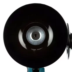 Top 10 ✨ Sanders Makita 4.2 Amp 5 In. Corded Lightweight Compact Disc Sander With Disc, Pad, And Side Handle 🧨 -metalworking-tools Sales Store unnamed file 1955