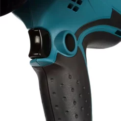 Top 10 ✨ Sanders Makita 4.2 Amp 5 In. Corded Lightweight Compact Disc Sander With Disc, Pad, And Side Handle 🧨 -metalworking-tools Sales Store unnamed file 1958