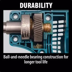 Top 10 ✨ Sanders Makita 4.2 Amp 5 In. Corded Lightweight Compact Disc Sander With Disc, Pad, And Side Handle 🧨 -metalworking-tools Sales Store unnamed file 1959