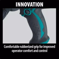 Top 10 ✨ Sanders Makita 4.2 Amp 5 In. Corded Lightweight Compact Disc Sander With Disc, Pad, And Side Handle 🧨 -metalworking-tools Sales Store unnamed file 1960