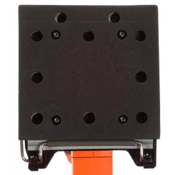 Deals 🔔 Sanders RIDGID 2.4 Amp 1/4 Sheet Sander With AIRGUARD Technology 🔔 22 Deals 🔔 Sanders RIDGID 2.4 Amp 1/4 Sheet Sander With AIRGUARD Technology 🔔 -metalworking-tools Sales Store unnamed file 1970