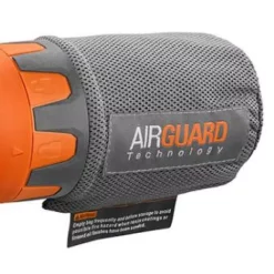 Deals 🔔 Sanders RIDGID 2.4 Amp 1/4 Sheet Sander With AIRGUARD Technology 🔔 23 Deals 🔔 Sanders RIDGID 2.4 Amp 1/4 Sheet Sander With AIRGUARD Technology 🔔 -metalworking-tools Sales Store unnamed file 1971