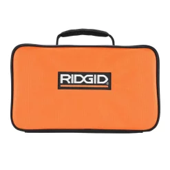 Deals 🔔 Sanders RIDGID 2.4 Amp 1/4 Sheet Sander With AIRGUARD Technology 🔔 25 Deals 🔔 Sanders RIDGID 2.4 Amp 1/4 Sheet Sander With AIRGUARD Technology 🔔 -metalworking-tools Sales Store unnamed file 1973