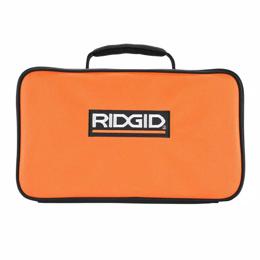 Deals 🔔 Sanders RIDGID 2.4 Amp 1/4 Sheet Sander With AIRGUARD Technology 🔔 11 Deals 🔔 Sanders RIDGID 2.4 Amp 1/4 Sheet Sander With AIRGUARD Technology 🔔 - Image 11