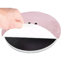 Cheap 👏 Sanders Makita 18-Volt LXT Lithium-Ion Brushless Cordless 9 In. Drywall Sander, AWS Capable (Tool-Only) 🤩 16 Cheap 👏 Sanders Makita 18-Volt LXT Lithium-Ion Brushless Cordless 9 In. Drywall Sander, AWS Capable (Tool-Only) 🤩 -metalworking-tools Sales Store unnamed file 1980