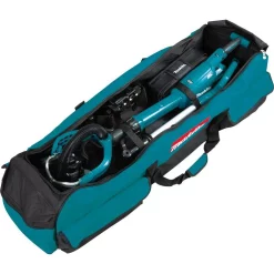 Cheap 👏 Sanders Makita 18-Volt LXT Lithium-Ion Brushless Cordless 9 In. Drywall Sander, AWS Capable (Tool-Only) 🤩 20 Cheap 👏 Sanders Makita 18-Volt LXT Lithium-Ion Brushless Cordless 9 In. Drywall Sander, AWS Capable (Tool-Only) 🤩 -metalworking-tools Sales Store unnamed file 1984