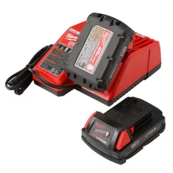 Discount 😀 Power Multi Tools Milwaukee M18 18-Volt Lithium-Ion Cordless Rotary Cut Out Tool Kit With Two 1.5 Ah Batteries, Charger And Tool Bag 🛒 -metalworking-tools Sales Store unnamed file 2