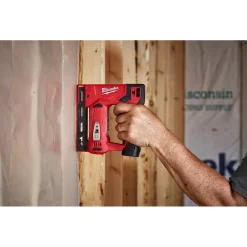 Hot Sale 😀 Power Multi Tools Milwaukee M12 12-Volt Lithium-Ion Cordless 3/8 In. Crown Stapler And Multi-Tool Combo Kit With (1) 2.0Ah Battery And Charger 🤩 22 Hot Sale 😀 Power Multi Tools Milwaukee M12 12-Volt Lithium-Ion Cordless 3/8 In. Crown Stapler And Multi-Tool Combo Kit With (1) 2.0Ah Battery And Charger 🤩 -metalworking-tools Sales Store unnamed file 20