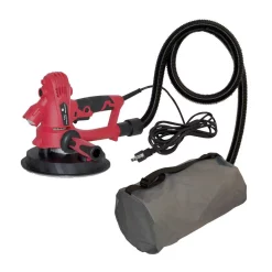 Best Pirce 🌟 Sanders ALEKO 800-Watt Electric Variable Speed Drywall Sander With Vacuum And LED Light 🎁 -metalworking-tools Sales Store unnamed file 2011