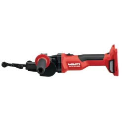 Deals π Sanders Hilti 22-Volt Lithium-Ion Cordless Band File Grinder/Sander And Abrasive Kit βοΈ 8 Deals π Sanders Hilti 22-Volt Lithium-Ion Cordless Band File Grinder/Sander And Abrasive Kit βοΈ -metalworking-tools Sales Store unnamed file 2015