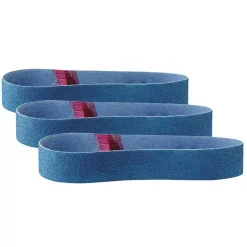 Deals π Sanders Hilti 22-Volt Lithium-Ion Cordless Band File Grinder/Sander And Abrasive Kit βοΈ 9 Deals π Sanders Hilti 22-Volt Lithium-Ion Cordless Band File Grinder/Sander And Abrasive Kit βοΈ -metalworking-tools Sales Store unnamed file 2016