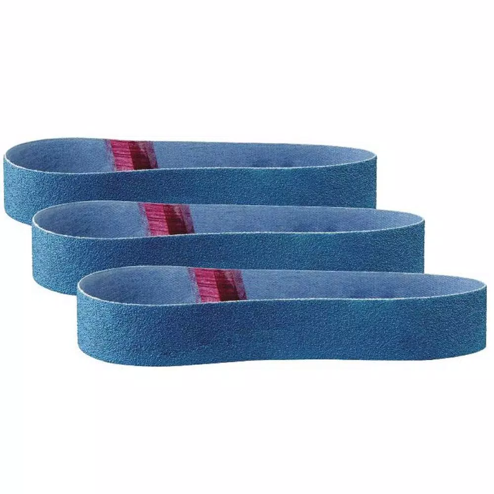 Deals π Sanders Hilti 22-Volt Lithium-Ion Cordless Band File Grinder/Sander And Abrasive Kit βοΈ 4 Deals π Sanders Hilti 22-Volt Lithium-Ion Cordless Band File Grinder/Sander And Abrasive Kit βοΈ - Image 4