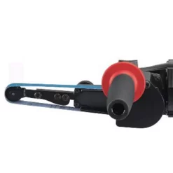 Deals π Sanders Hilti 22-Volt Lithium-Ion Cordless Band File Grinder/Sander And Abrasive Kit βοΈ 10 Deals π Sanders Hilti 22-Volt Lithium-Ion Cordless Band File Grinder/Sander And Abrasive Kit βοΈ -metalworking-tools Sales Store unnamed file 2017