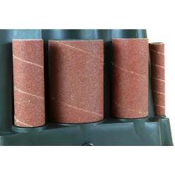 Best Pirce β Sanders WEN 3.5 Amp 1/2 HP Oscillating Spindle Sander π 9 Best Pirce β Sanders WEN 3.5 Amp 1/2 HP Oscillating Spindle Sander π -metalworking-tools Sales Store unnamed file 2022