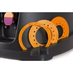 Best Pirce β Sanders WEN 3.5 Amp 1/2 HP Oscillating Spindle Sander π 10 Best Pirce β Sanders WEN 3.5 Amp 1/2 HP Oscillating Spindle Sander π -metalworking-tools Sales Store unnamed file 2023