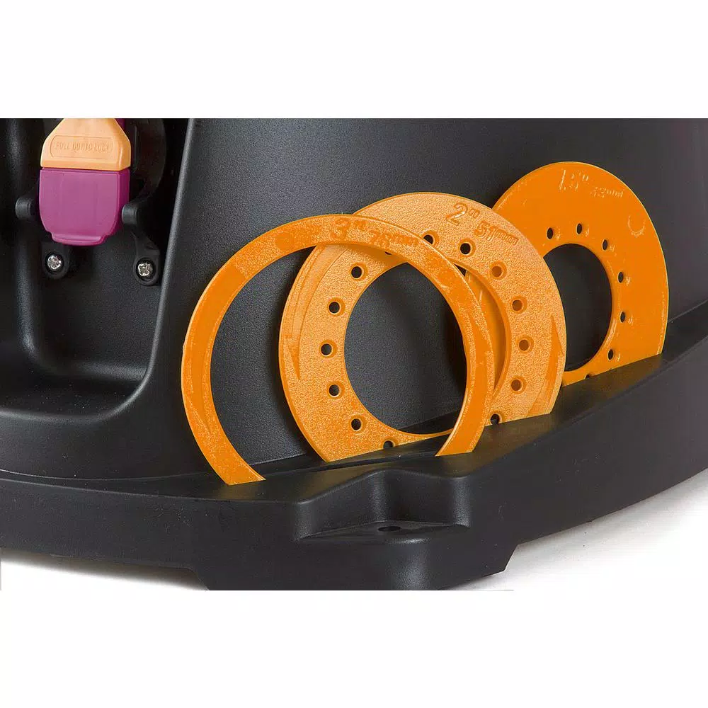 Best Pirce β Sanders WEN 3.5 Amp 1/2 HP Oscillating Spindle Sander π 5 Best Pirce β Sanders WEN 3.5 Amp 1/2 HP Oscillating Spindle Sander π - Image 5