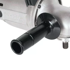 Hot Sale 🔥 Sanders Makita 15 Amp 7 In. Corded Heavy-Duty Angle Sander 👏 -metalworking-tools Sales Store unnamed file 2041