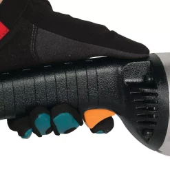 Hot Sale 🔥 Sanders Makita 15 Amp 7 In. Corded Heavy-Duty Angle Sander 👏 -metalworking-tools Sales Store unnamed file 2042