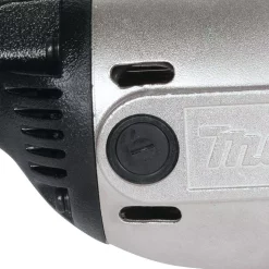 Hot Sale 🔥 Sanders Makita 15 Amp 7 In. Corded Heavy-Duty Angle Sander 👏 -metalworking-tools Sales Store unnamed file 2043