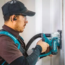 Cheapest 😍 Sanders Makita 5.0 Ah 18-Volt LXT Lithium-Ion Brushless Cordless 9 In. Drywall Sander Kit, AWS Capable With Bonus 18V LXT Cut-Out Saw 🌟 16 Cheapest 😍 Sanders Makita 5.0 Ah 18-Volt LXT Lithium-Ion Brushless Cordless 9 In. Drywall Sander Kit, AWS Capable With Bonus 18V LXT Cut-Out Saw 🌟 -metalworking-tools Sales Store unnamed file 2051