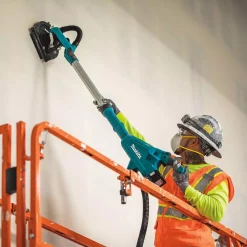 Cheapest 😍 Sanders Makita 5.0 Ah 18-Volt LXT Lithium-Ion Brushless Cordless 9 In. Drywall Sander Kit, AWS Capable With Bonus 18V LXT Cut-Out Saw 🌟 19 Cheapest 😍 Sanders Makita 5.0 Ah 18-Volt LXT Lithium-Ion Brushless Cordless 9 In. Drywall Sander Kit, AWS Capable With Bonus 18V LXT Cut-Out Saw 🌟 -metalworking-tools Sales Store unnamed file 2054