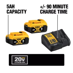 Best Pirce 🎁 Sanders DEWALT 20-Volt MAX XR Cordless Brushless 5 In. Random Orbital Sander With (2) 20-Volt Batteries 5.0Ah & Charger 🎁 13 Best Pirce 🎁 Sanders DEWALT 20-Volt MAX XR Cordless Brushless 5 In. Random Orbital Sander With (2) 20-Volt Batteries 5.0Ah & Charger 🎁 -metalworking-tools Sales Store unnamed file 2065
