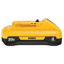 Budget 👍 Power Multi Tools DEWALT 20-Volt MAX XR Cordless Brushless 3-Speed Oscillating Multi-Tool With (1) 20-Volt 2.0Ah Battery & (1) 4.0Ah Battery 🌟 26 Budget 👍 Power Multi Tools DEWALT 20-Volt MAX XR Cordless Brushless 3-Speed Oscillating Multi-Tool With (1) 20-Volt 2.0Ah Battery & (1) 4.0Ah Battery 🌟 -metalworking-tools Sales Store unnamed file 208