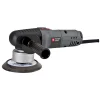 Brand new 👍 Sanders Porter-Cable 6 In. Variable-Speed Random Orbital Sander 🛒