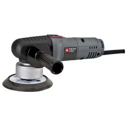 Brand new 👍 Sanders Porter-Cable 6 In. Variable-Speed Random Orbital Sander 🛒