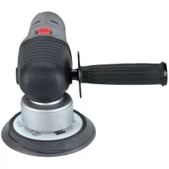 Brand new 👍 Sanders Porter-Cable 6 In. Variable-Speed Random Orbital Sander 🛒 -metalworking-tools Sales Store unnamed file 2091