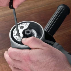 Brand new 👍 Sanders Porter-Cable 6 In. Variable-Speed Random Orbital Sander 🛒 -metalworking-tools Sales Store unnamed file 2092