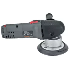 Brand new 👍 Sanders Porter-Cable 6 In. Variable-Speed Random Orbital Sander 🛒 -metalworking-tools Sales Store unnamed file 2095