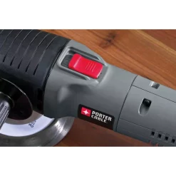 Brand new 👍 Sanders Porter-Cable 6 In. Variable-Speed Random Orbital Sander 🛒 -metalworking-tools Sales Store unnamed file 2098