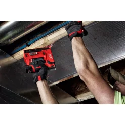 Hot Sale 😀 Power Multi Tools Milwaukee M12 12-Volt Lithium-Ion Cordless 3/8 In. Crown Stapler And Multi-Tool Combo Kit With (1) 2.0Ah Battery And Charger 🤩 23 Hot Sale 😀 Power Multi Tools Milwaukee M12 12-Volt Lithium-Ion Cordless 3/8 In. Crown Stapler And Multi-Tool Combo Kit With (1) 2.0Ah Battery And Charger 🤩 -metalworking-tools Sales Store unnamed file 21