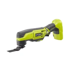 Deals 😀 Power Multi Tools RYOBI ONE+ 18-Volt Cordless Multi-Tool (Tool Only) 🔔