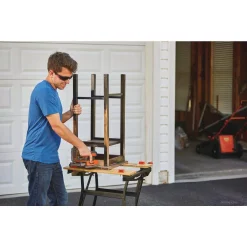 Brand new 🌟 Sanders BLACK+DECKER 20-Volt MAX Lithium-Ion Cordless Mouse Sander With 1.5 Ah Battery And Charger 🌟 -metalworking-tools Sales Store unnamed file 2106