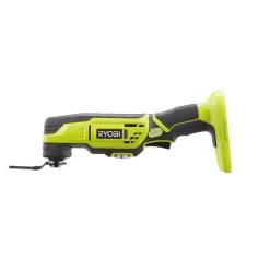 Deals 😀 Power Multi Tools RYOBI ONE+ 18-Volt Cordless Multi-Tool (Tool Only) 🔔 -metalworking-tools Sales Store unnamed file 213