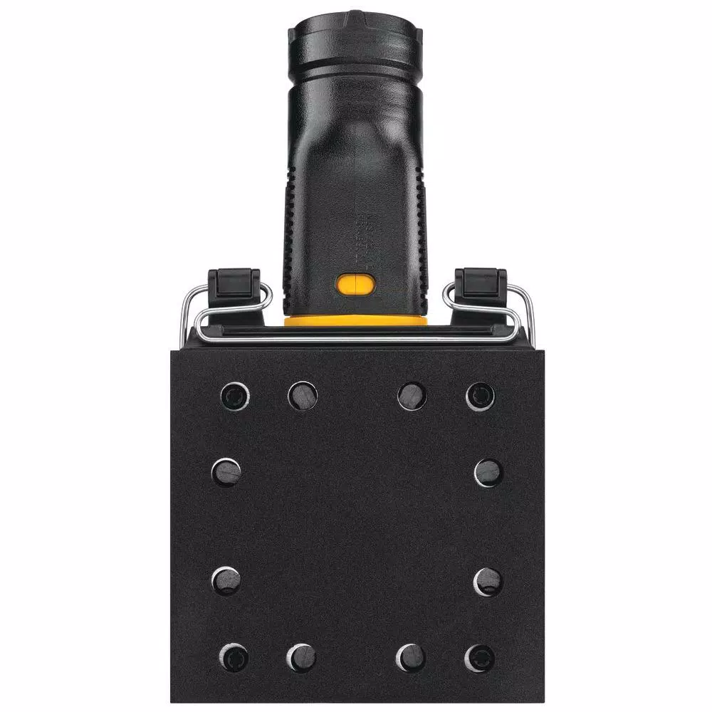 Promo 🔔 Sanders DEWALT 20-Volt MAX XR Cordless Brushless 1/4 Sheet Variable Speed Sander (Tool-Only) 😉 9 Promo 🔔 Sanders DEWALT 20-Volt MAX XR Cordless Brushless 1/4 Sheet Variable Speed Sander (Tool-Only) 😉 - Image 9