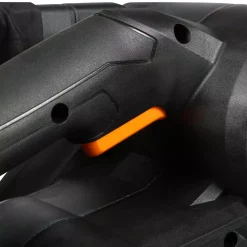 Outlet ✔️ Sanders WEN 7-Amp 3 In. X 21 In. Corded Belt Sander With Dust Bag 😉 -metalworking-tools Sales Store unnamed file 2148