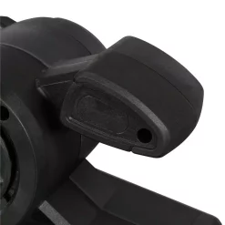 Outlet ✔️ Sanders WEN 7-Amp 3 In. X 21 In. Corded Belt Sander With Dust Bag 😉 -metalworking-tools Sales Store unnamed file 2149