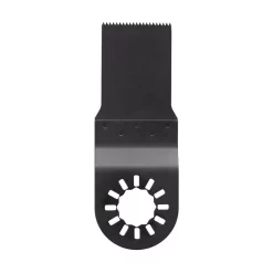 Deals 😀 Power Multi Tools RYOBI ONE+ 18-Volt Cordless Multi-Tool (Tool Only) 🔔 -metalworking-tools Sales Store unnamed file 215