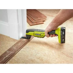 Deals 😀 Power Multi Tools RYOBI ONE+ 18-Volt Cordless Multi-Tool (Tool Only) 🔔 -metalworking-tools Sales Store unnamed file 216