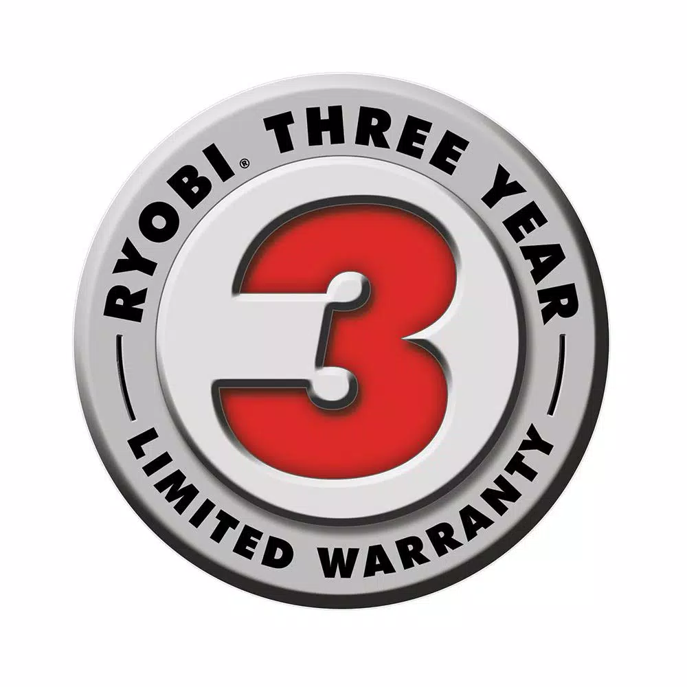 Hot Sale 🤩 Sanders RYOBI 2 Amp Corded 1/4 Sheet Sander 🧨 11 Hot Sale 🤩 Sanders RYOBI 2 Amp Corded 1/4 Sheet Sander 🧨 - Image 11