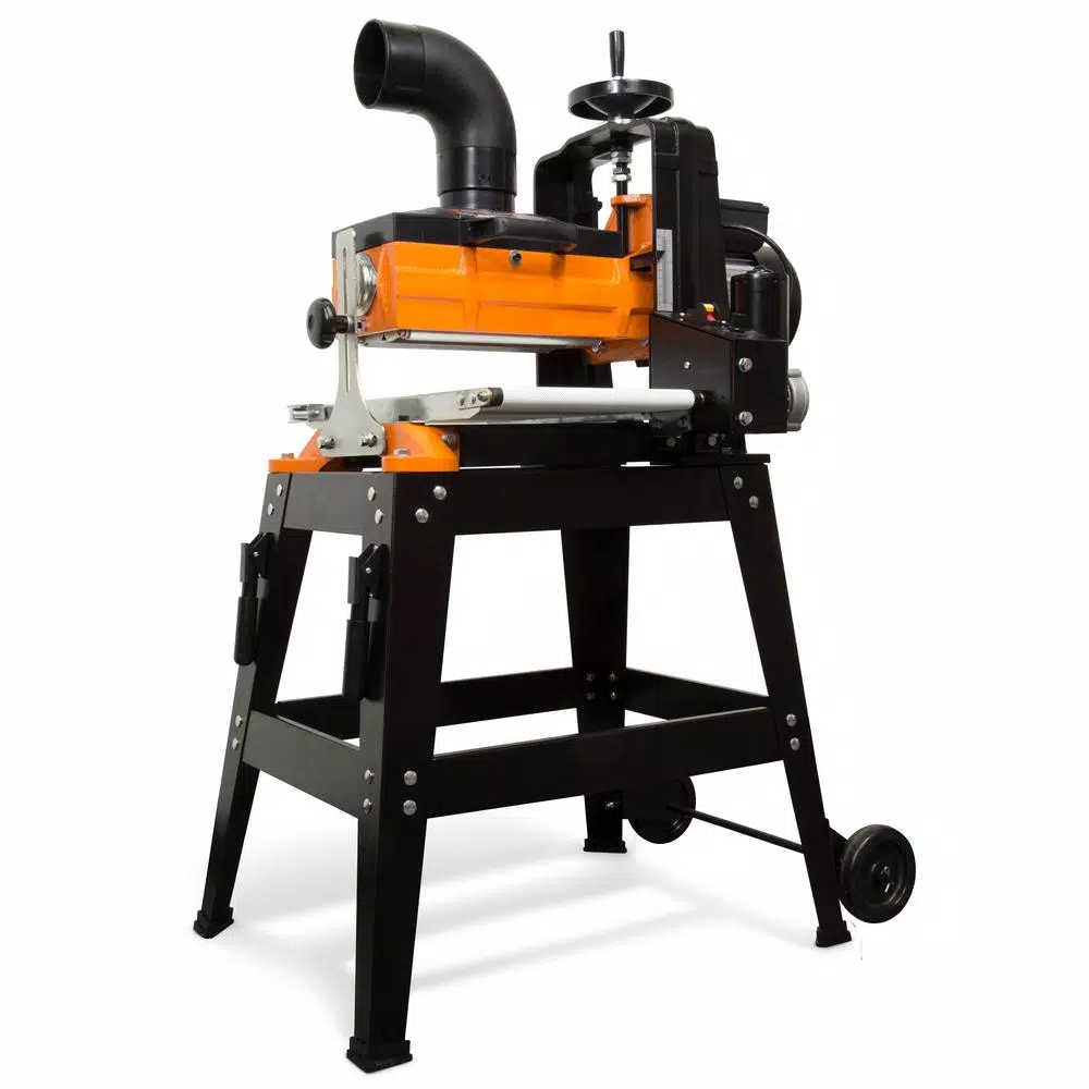 Best Sale 🌟 Sanders WEN 10.5 Amp 10 In. Drum Sander With Rolling Stand And Variable Speed Conveyor ✨ 1 Best Sale 🌟 Sanders WEN 10.5 Amp 10 In. Drum Sander With Rolling Stand And Variable Speed Conveyor ✨