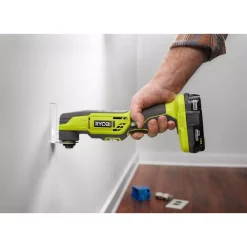 Deals 😀 Power Multi Tools RYOBI ONE+ 18-Volt Cordless Multi-Tool (Tool Only) 🔔 -metalworking-tools Sales Store unnamed file 217